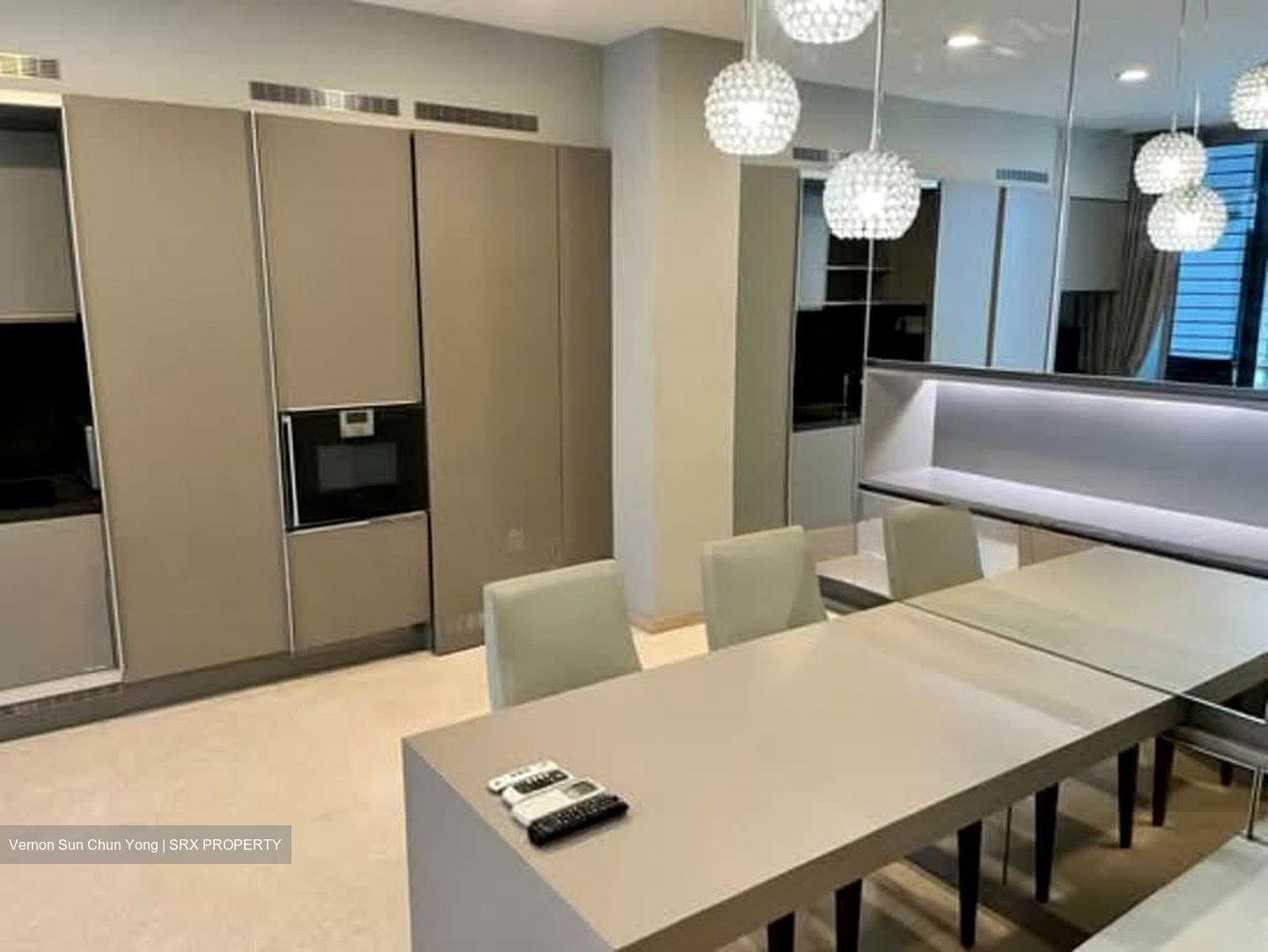 The Boutiq (D9), Apartment #547338391